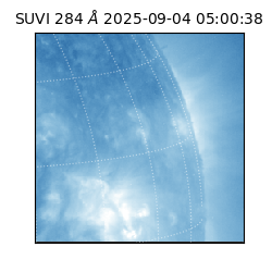 suvi - 2025-09-04T05:00:38.824000