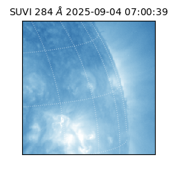 suvi - 2025-09-04T07:00:39.170000