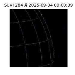 suvi - 2025-09-04T09:00:39.507000