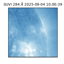 suvi - 2025-09-04T10:00:39.679000