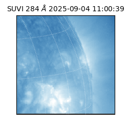 suvi - 2025-09-04T11:00:39.853000