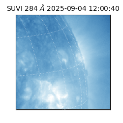 suvi - 2025-09-04T12:00:40.027000