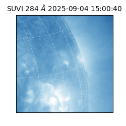 suvi - 2025-09-04T15:00:40.545000