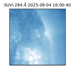 suvi - 2025-09-04T16:00:40.717000