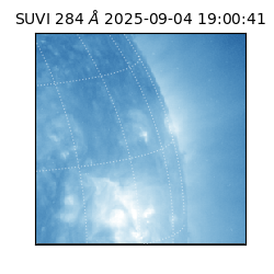 suvi - 2025-09-04T19:00:41.231000