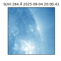 suvi - 2025-09-04T20:00:41.401000