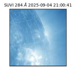suvi - 2025-09-04T21:00:41.573000