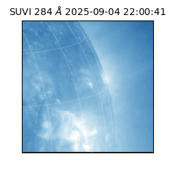 suvi - 2025-09-04T22:00:41.745000