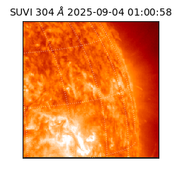 suvi - 2025-09-04T01:00:58.147000