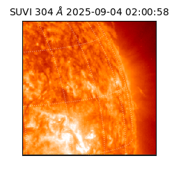 suvi - 2025-09-04T02:00:58.319000