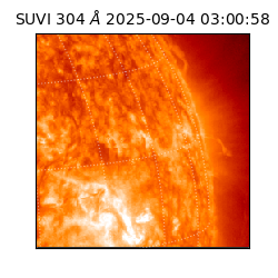 suvi - 2025-09-04T03:00:58.491000