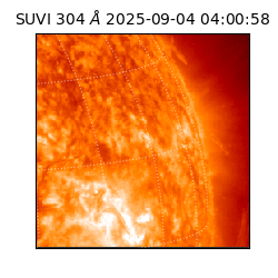 suvi - 2025-09-04T04:00:58.663000