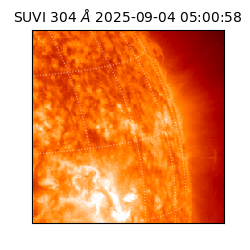 suvi - 2025-09-04T05:00:58.833000