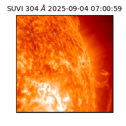 suvi - 2025-09-04T07:00:59.175000