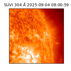 suvi - 2025-09-04T08:00:59.347000