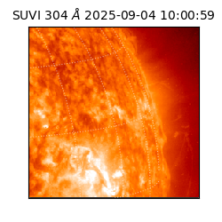 suvi - 2025-09-04T10:00:59.689000