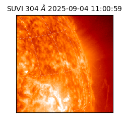 suvi - 2025-09-04T11:00:59.863000