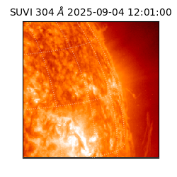 suvi - 2025-09-04T12:01:00.035000