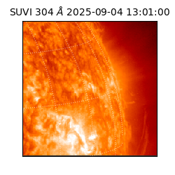 suvi - 2025-09-04T13:01:00.209000