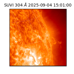 suvi - 2025-09-04T15:01:00.555000