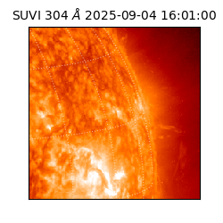 suvi - 2025-09-04T16:01:00.711000