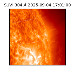 suvi - 2025-09-04T17:01:00.897000