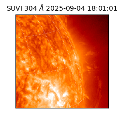 suvi - 2025-09-04T18:01:01.069000