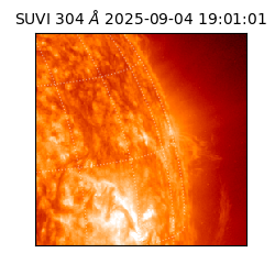 suvi - 2025-09-04T19:01:01.239000