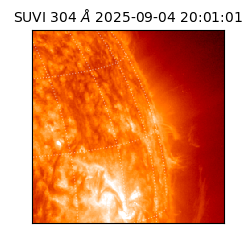 suvi - 2025-09-04T20:01:01.411000