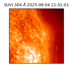 suvi - 2025-09-04T21:01:01.583000