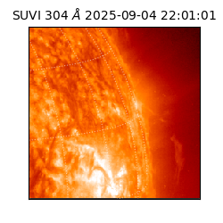 suvi - 2025-09-04T22:01:01.755000