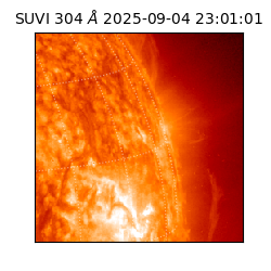 suvi - 2025-09-04T23:01:01.909000