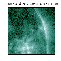 suvi - 2025-09-04T02:01:38.321000