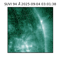 suvi - 2025-09-04T03:01:38.493000