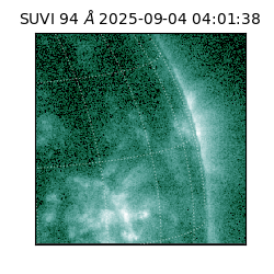 suvi - 2025-09-04T04:01:38.665000