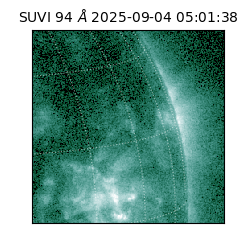 suvi - 2025-09-04T05:01:38.835000