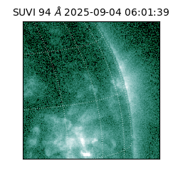 suvi - 2025-09-04T06:01:39.007000