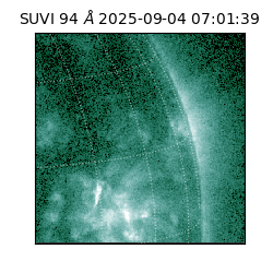 suvi - 2025-09-04T07:01:39.177000