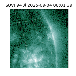 suvi - 2025-09-04T08:01:39.349000