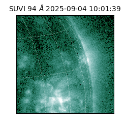 suvi - 2025-09-04T10:01:39.691000