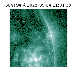 suvi - 2025-09-04T11:01:39.865000