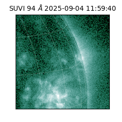 suvi - 2025-09-04T11:59:40.031000