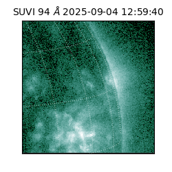 suvi - 2025-09-04T12:59:40.189000