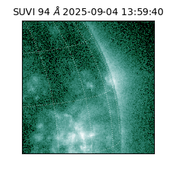 suvi - 2025-09-04T13:59:40.379000