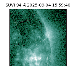 suvi - 2025-09-04T15:59:40.723000