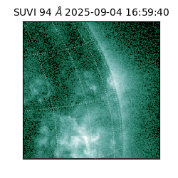 suvi - 2025-09-04T16:59:40.893000