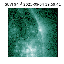 suvi - 2025-09-04T19:59:41.407000