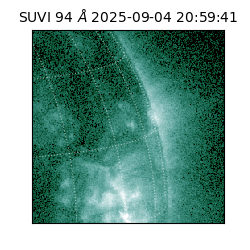 suvi - 2025-09-04T20:59:41.579000