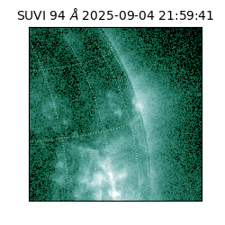 suvi - 2025-09-04T21:59:41.751000