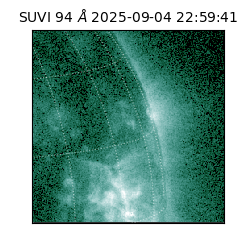 suvi - 2025-09-04T22:59:41.921000